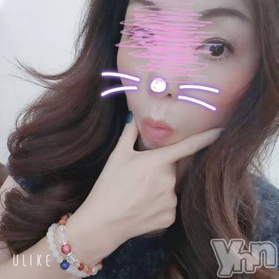 甲府デリヘル 甲府人妻隊(コウフヒトヅマタイ) なおみ(50)の11月28日写メブログ「前半終了➰😉✌️」