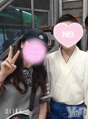 甲府デリヘル 甲府人妻隊(コウフヒトヅマタイ) なおみ(50)の11月29日写メブログ「[お題]from:ローガンさん」