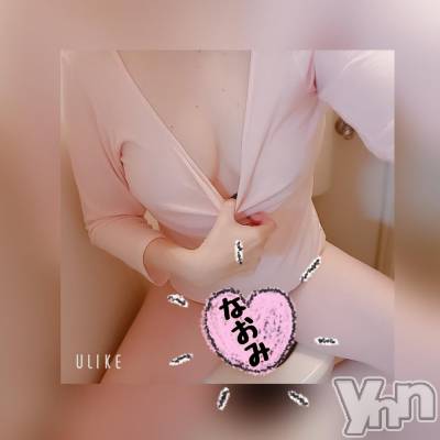 甲府デリヘル 甲府人妻隊(コウフヒトヅマタイ) なおみ(50)の12月1日写メブログ「おはよう御座います☀️🙋‍♀️❗」