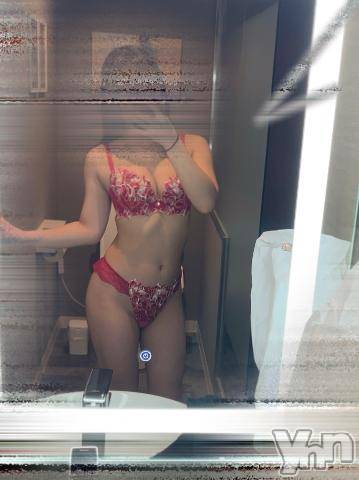 甲府ソープオレンジハウス あずさ(21)の4月27日写メブログ「どんな男の人がタイプなの？と聞かれれば…♡」