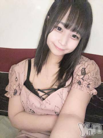 甲府ソープオレンジハウス あずさ(21)の4月28日写メブログ「パネマジ起こりません‼️」