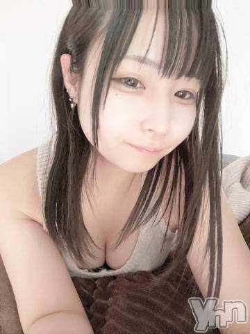 甲府ソープオレンジハウス あずさ(21)の4月30日写メブログ「こんな営業方法はダメっ！♡」