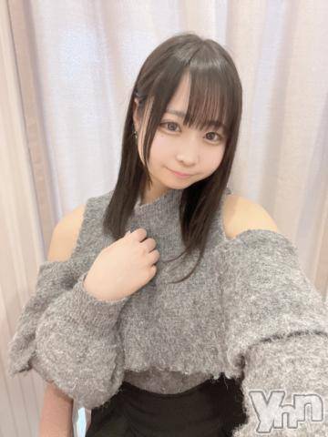 甲府ソープオレンジハウスあずさ(21)の2024年4月27日写メブログ「はじめまして！💗デビューです✨」