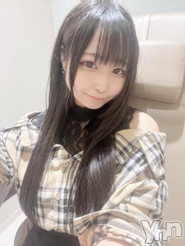 甲府ソープオレンジハウスあずさ(21)の2024年4月28日写メブログ「朝から💦///」