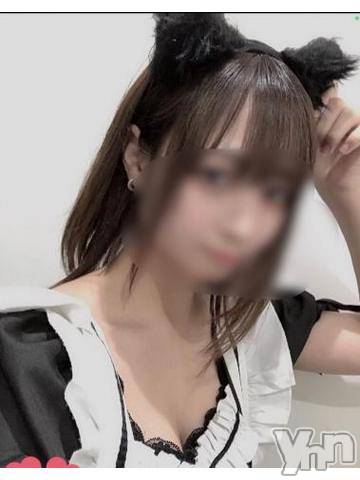 甲府ソープオレンジハウスあずさ(21)の2024年4月30日写メブログ「あずさの秘密大公開♥️」