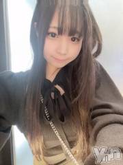 甲府ソープオレンジハウス あずさ(21)の4月30日写メブログ「sかm結局どっち…？♥️」