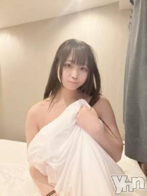 甲府ソープ オレンジハウス あずさ(21)の4月27日写メブログ「朝からムラムラ💗本日デビュー✨」