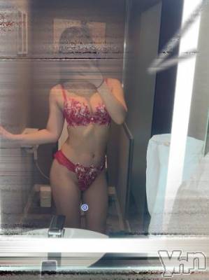 甲府ソープ オレンジハウス あずさ(21)の4月27日写メブログ「どんな男の人がタイプなの？と聞かれれば…♡」