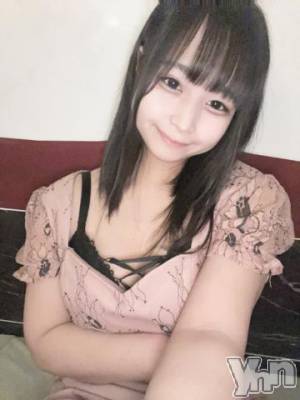 甲府ソープ オレンジハウス あずさ(21)の4月28日写メブログ「パネマジ起こりません‼️」