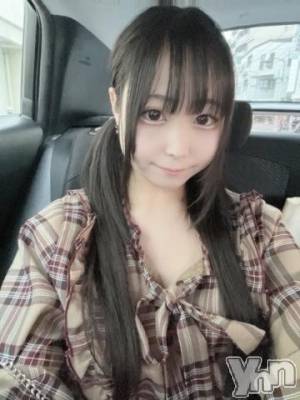 甲府ソープ オレンジハウス あずさ(21)の4月29日写メブログ「本日出勤です💗」