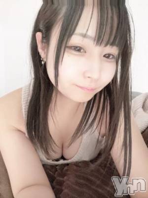 甲府ソープ オレンジハウス あずさ(21)の4月30日写メブログ「こんな営業方法はダメっ！♡」