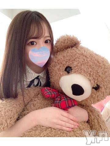 甲府ソープオレンジハウス くろむ(25)の5月10日写メブログ「お礼💌」