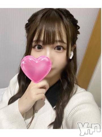 甲府ソープオレンジハウス くろむ(25)の5月11日写メブログ「お礼💌」