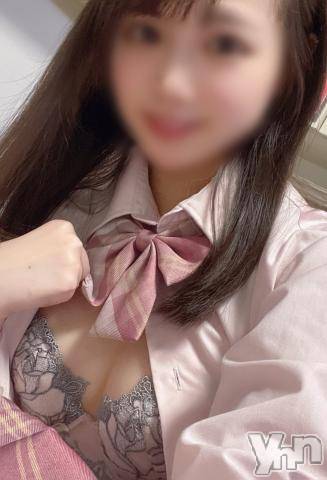 甲府ソープオレンジハウス くろむ(25)の5月12日写メブログ「お礼💌ラスト」