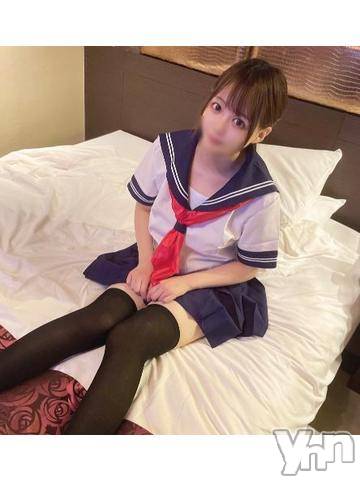 甲府ソープオレンジハウス くろむ(25)の5月12日写メブログ「お礼💌」