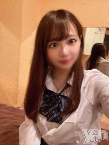 甲府ソープオレンジハウス くろむ(25)の5月13日写メブログ「お礼💌」