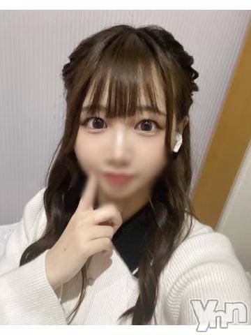 甲府ソープオレンジハウス くろむ(25)の5月14日写メブログ「お礼💌」