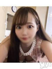 甲府ソープオレンジハウス くろむ(25)の5月14日写メブログ「お礼💌」