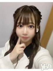 甲府ソープオレンジハウス くろむ(25)の5月14日写メブログ「お礼💌」