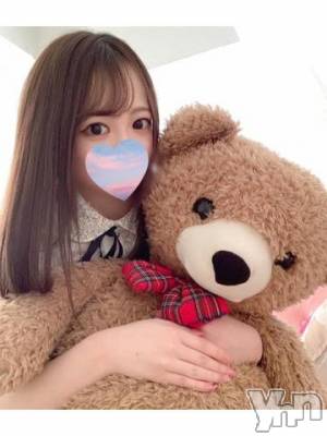 甲府ソープ オレンジハウス くろむ(25)の5月10日写メブログ「お礼💌」