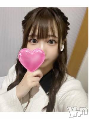 甲府ソープ オレンジハウス くろむ(25)の5月11日写メブログ「お礼💌」