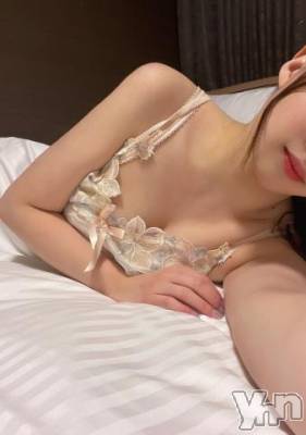 甲府ソープ オレンジハウス くろむ(25)の5月11日写メブログ「お礼💌」