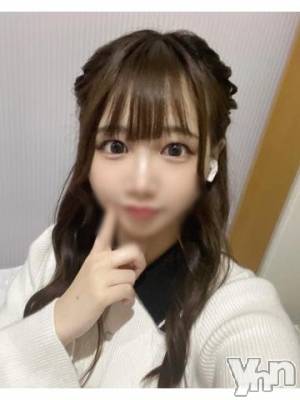 甲府ソープ オレンジハウス くろむ(25)の5月14日写メブログ「お礼💌」