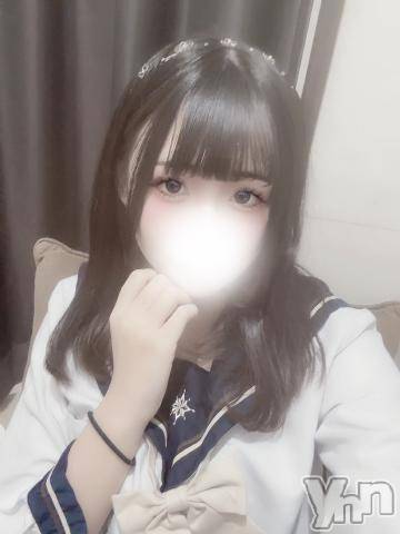 甲府ソープBARUBORA(バルボラ) うた(21)の5月6日写メブログ「もう待てない//」