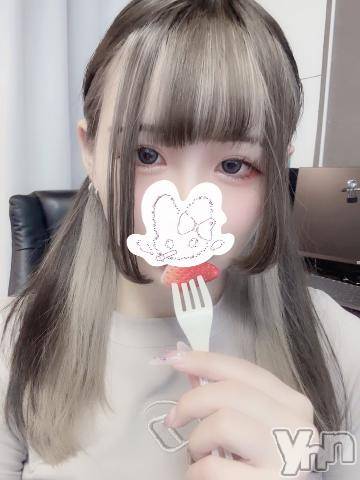 甲府ソープBARUBORA(バルボラ) うた(21)の5月7日写メブログ「起きました！！❣️」