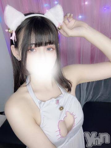 甲府ソープBARUBORA(バルボラ)うた(21)の2024年5月6日写メブログ「明日から」