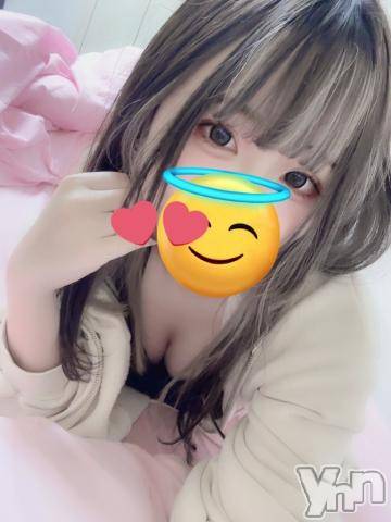 甲府ソープBARUBORA(バルボラ)うた(21)の2024年5月7日写メブログ「次回20:40❣️」