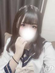 甲府ソープBARUBORA(バルボラ) うた(21)の5月6日写メブログ「もう待てない//」