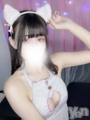 甲府ソープBARUBORA(バルボラ) うた(21)の5月6日写メブログ「明日から」