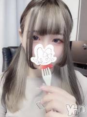 甲府ソープBARUBORA(バルボラ) うた(21)の5月7日写メブログ「起きました！！❣️」