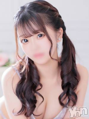 うた(21) 身長151cm、スリーサイズB86(D).W55.H86。甲府ソープ BARUBORA(バルボラ)在籍。
