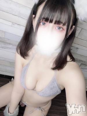 甲府ソープ BARUBORA(バルボラ) うた(21)の5月4日写メブログ「初めまして❣️」