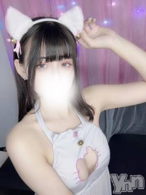 甲府ソープ BARUBORA(バルボラ) うた(21)の5月6日写メブログ「明日から」