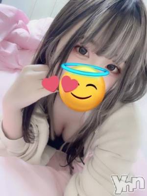 甲府ソープ BARUBORA(バルボラ) うた(21)の5月7日写メブログ「次回20:40❣️」