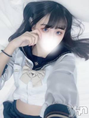 甲府ソープ BARUBORA(バルボラ) うた(21)の5月9日写メブログ「びちゃびちゃのうちに♥️」