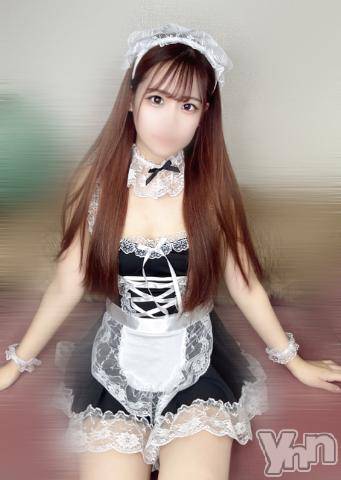 甲府ソープオレンジハウス りお(21)の5月4日写メブログ「はじめまして♡」