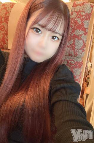 甲府ソープオレンジハウス りお(21)の5月12日写メブログ「こんなに！」