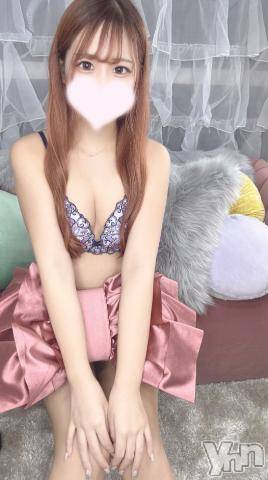 甲府ソープオレンジハウス りお(21)の5月13日写メブログ「今日からです♡」