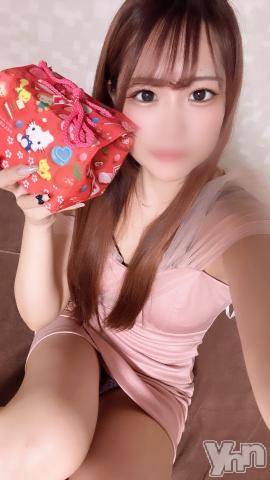 甲府ソープオレンジハウス りお(21)の5月14日写メブログ「いける♡/////」