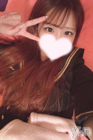 甲府ソープオレンジハウス りお(21)の5月16日写メブログ「3日目ありがとう♡」