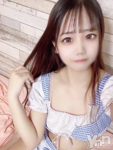 甲府ソープオレンジハウス りお(21)の5月16日写メブログ「名器とは？」