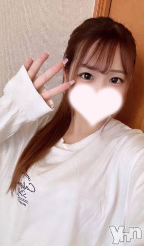 甲府ソープオレンジハウス りお(21)の7月3日写メブログ「山梨向かってる～♡」