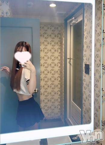 甲府ソープオレンジハウス りお(21)の7月4日写メブログ「後ろから...//////」