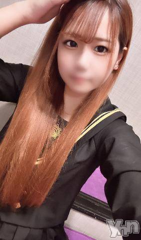 甲府ソープオレンジハウス りお(21)の7月5日写メブログ「すきにして？////」