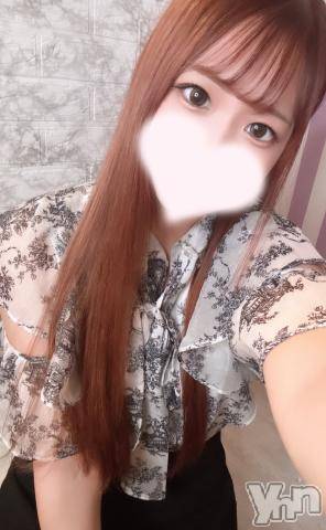 甲府ソープオレンジハウス りお(21)の7月7日写メブログ「3日目ありがとう♡」