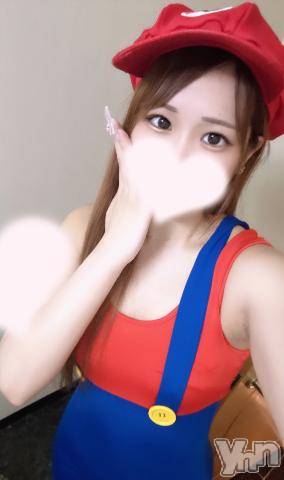 甲府ソープオレンジハウス りお(21)の7月7日写メブログ「あと...♡」